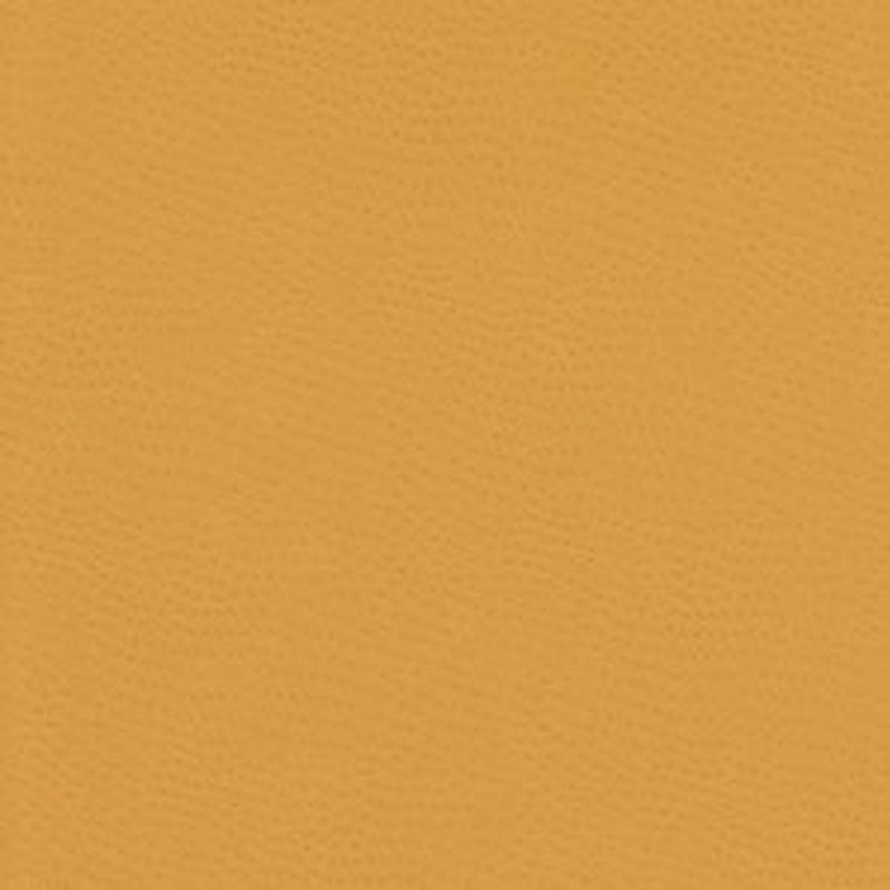 Ostrich Mustard So 315 by Norbar Fabric