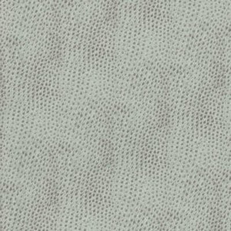 Ostrich Porcelain So 351 by Norbar Fabric