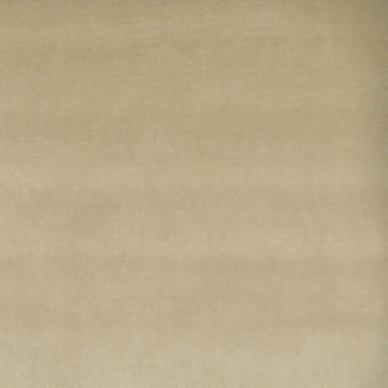 Othello Champagne 207 by Norbar Fabric