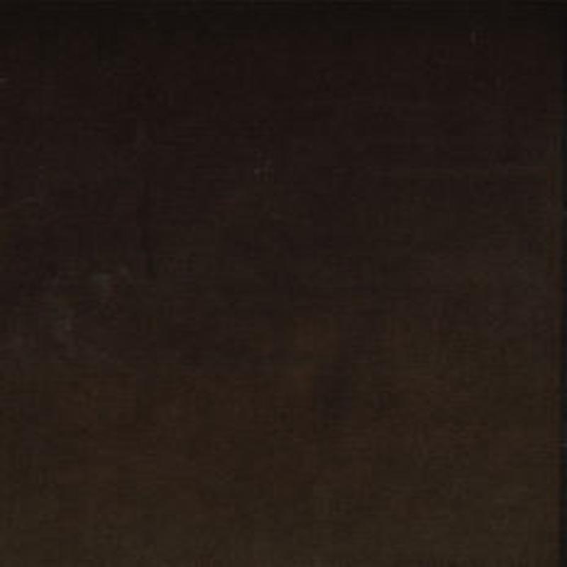 Othello Chocolate 822 by Norbar Fabric