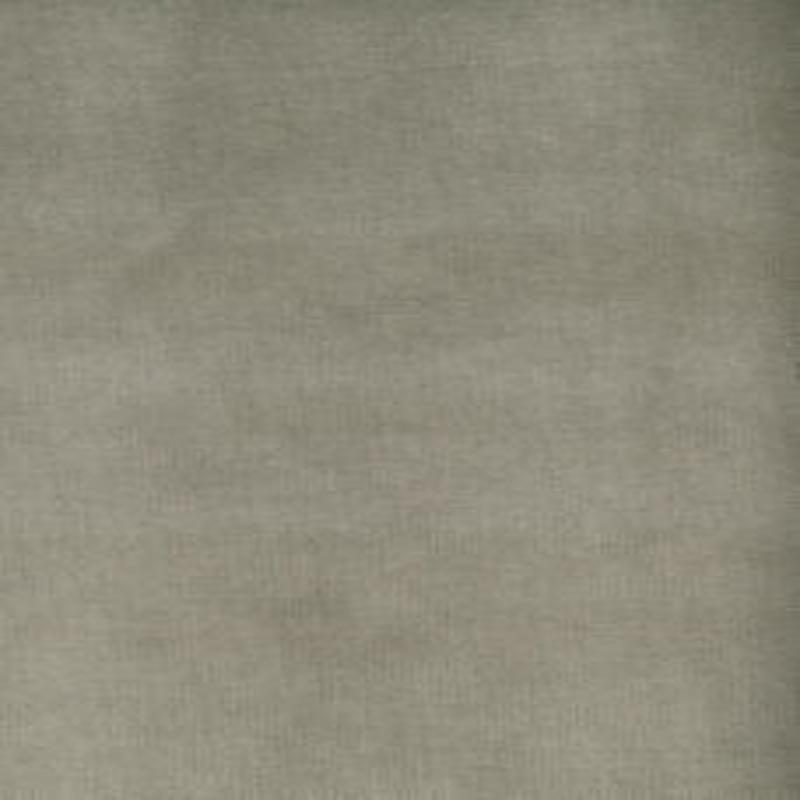 Othello Mushroom 212 by Norbar Fabric