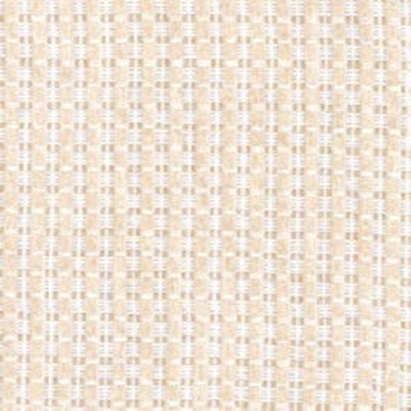 Outback Natural 11 by Norbar Fabric