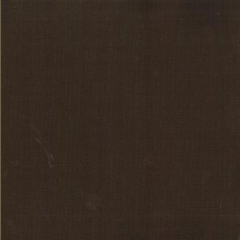 Pablo Mahogany 633 by Norbar Fabric