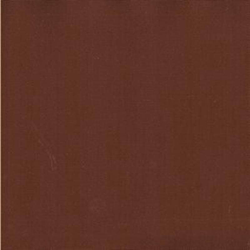 Pablo Saddle 608 by Norbar Fabric