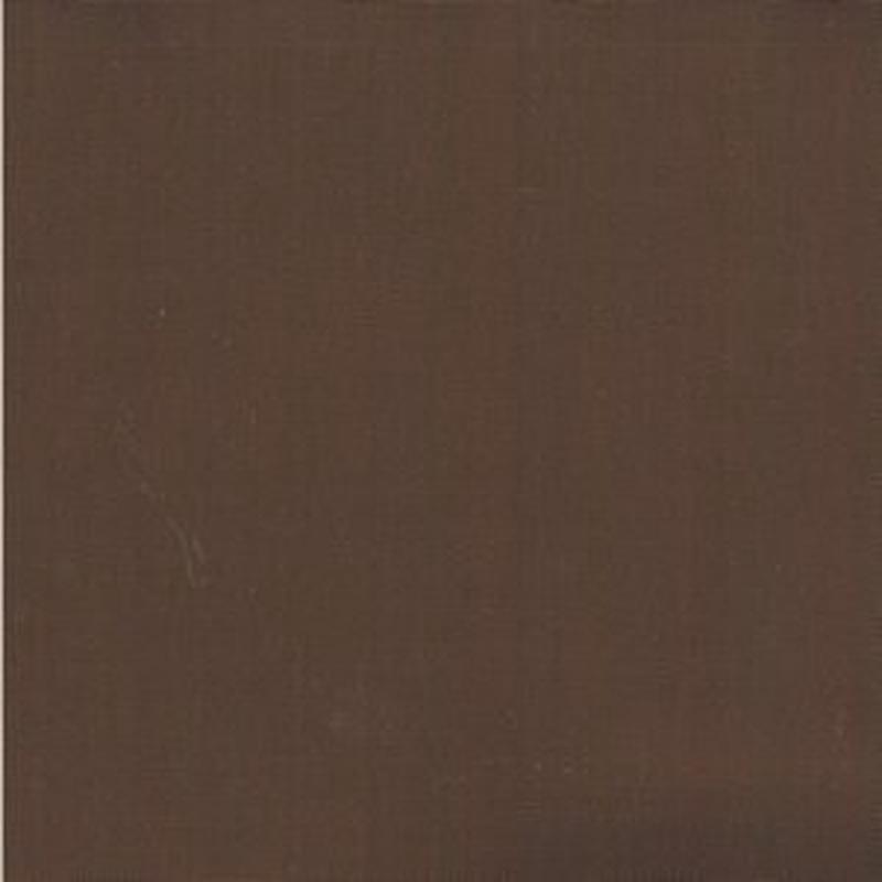 Pablo Walnut 60 by Norbar Fabric