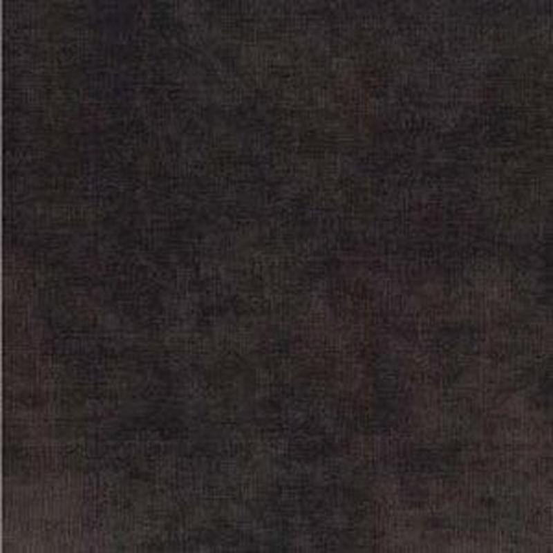 Pace Chocolate by Norbar Fabric