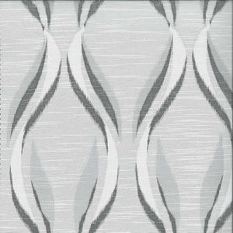 Panache Linen by Norbar Fabric