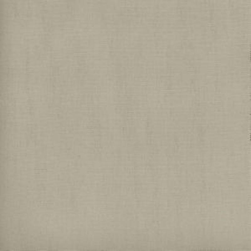 Parma Beach 135 by Norbar Fabric