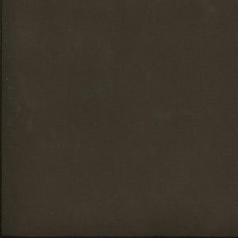 Parma Java 620 by Norbar Fabric