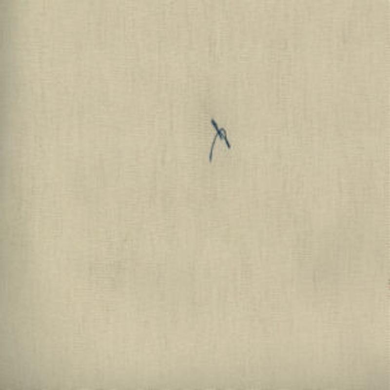 Parma Raffia 13 by Norbar Fabric