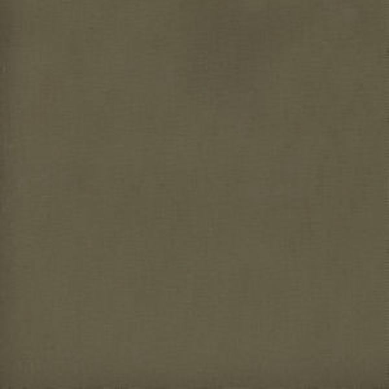 Parma Tribal 68 by Norbar Fabric