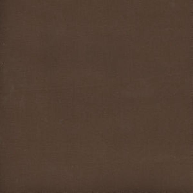 Parma Walnut 60 by Norbar Fabric