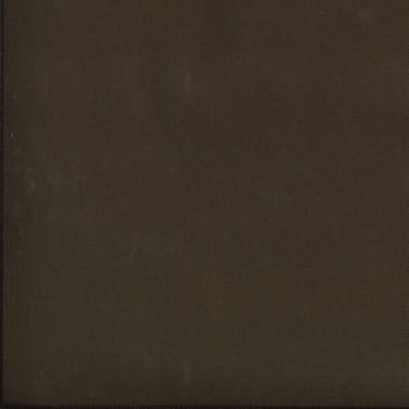 Parma Woodland 607 by Norbar Fabric