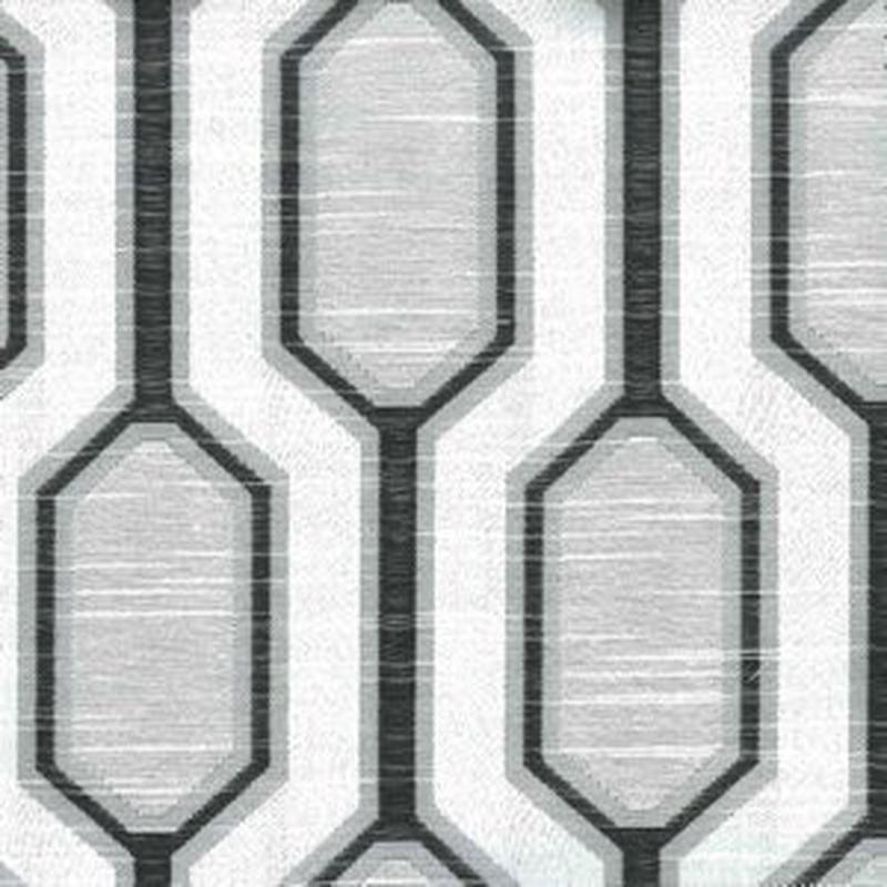 Patricia Linen by Norbar Fabric