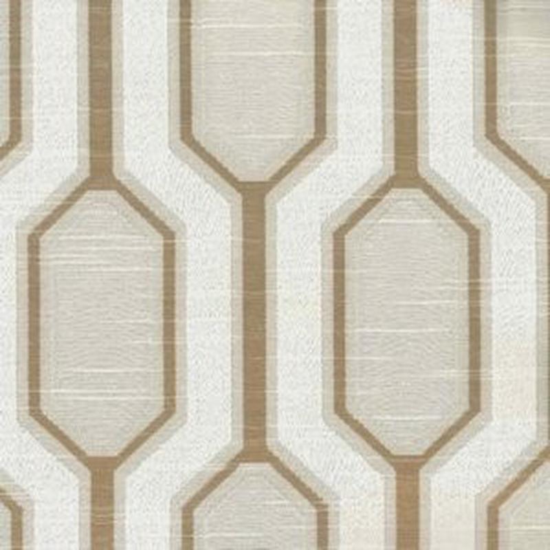 Patricia Pearl by Norbar Fabric