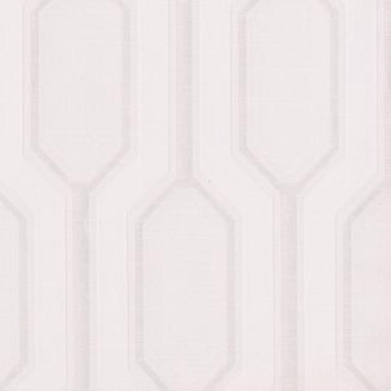 Patricia Snow by Norbar Fabric