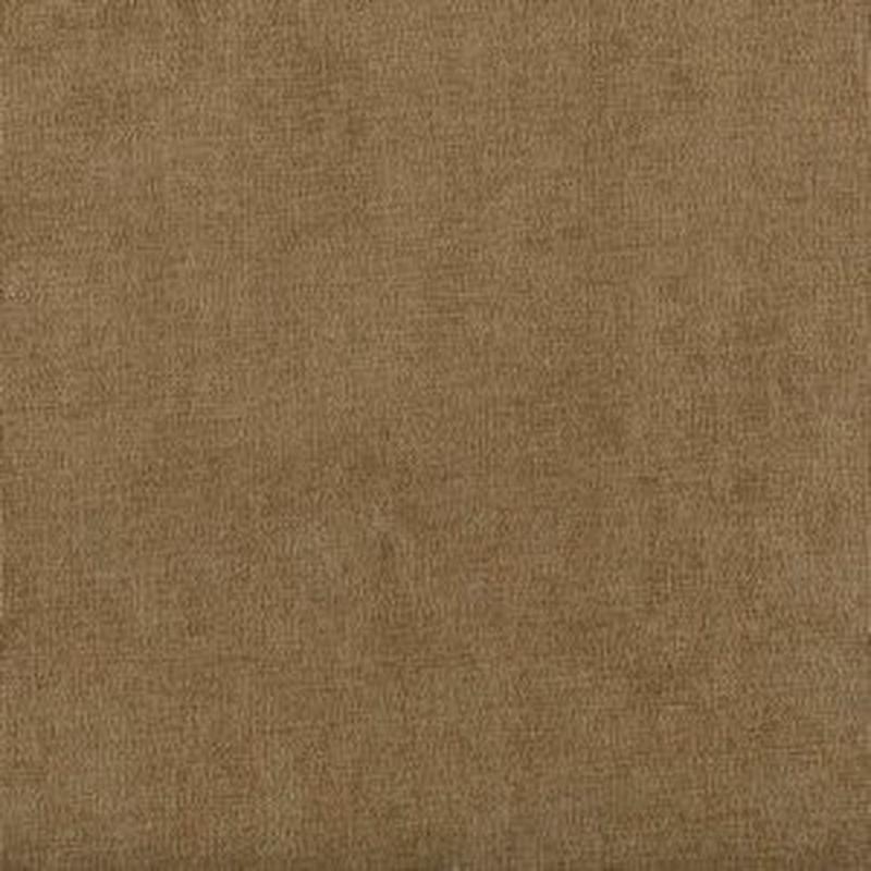 Patriot Camel by Norbar Fabric