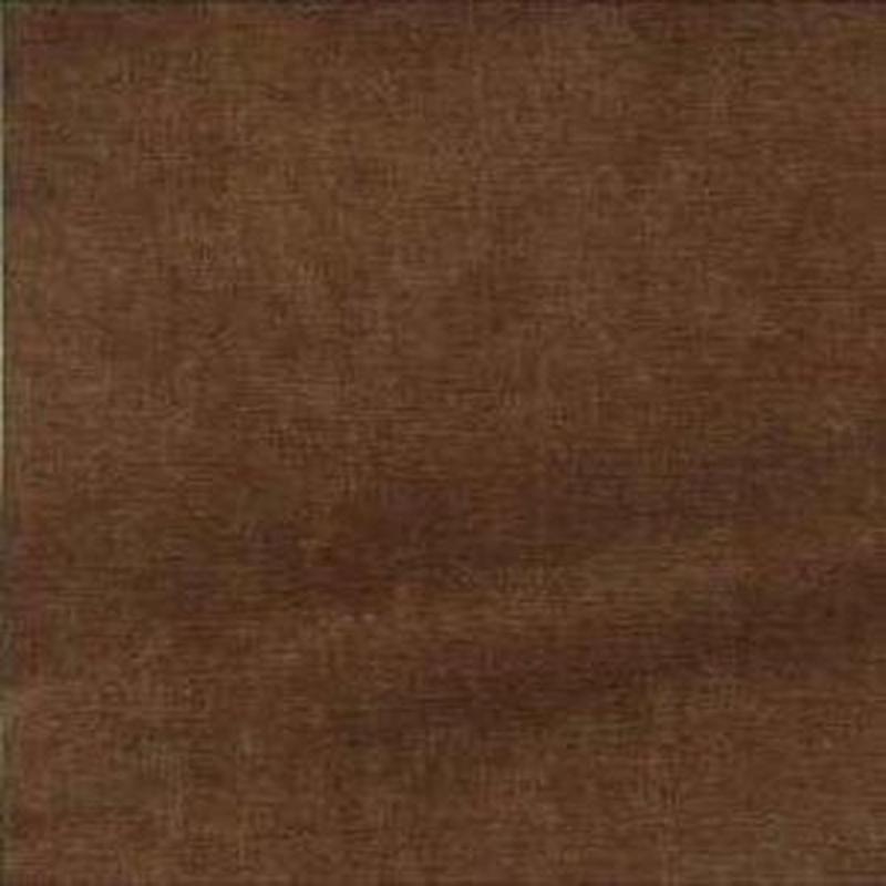 Patriot Carob by Norbar Fabric