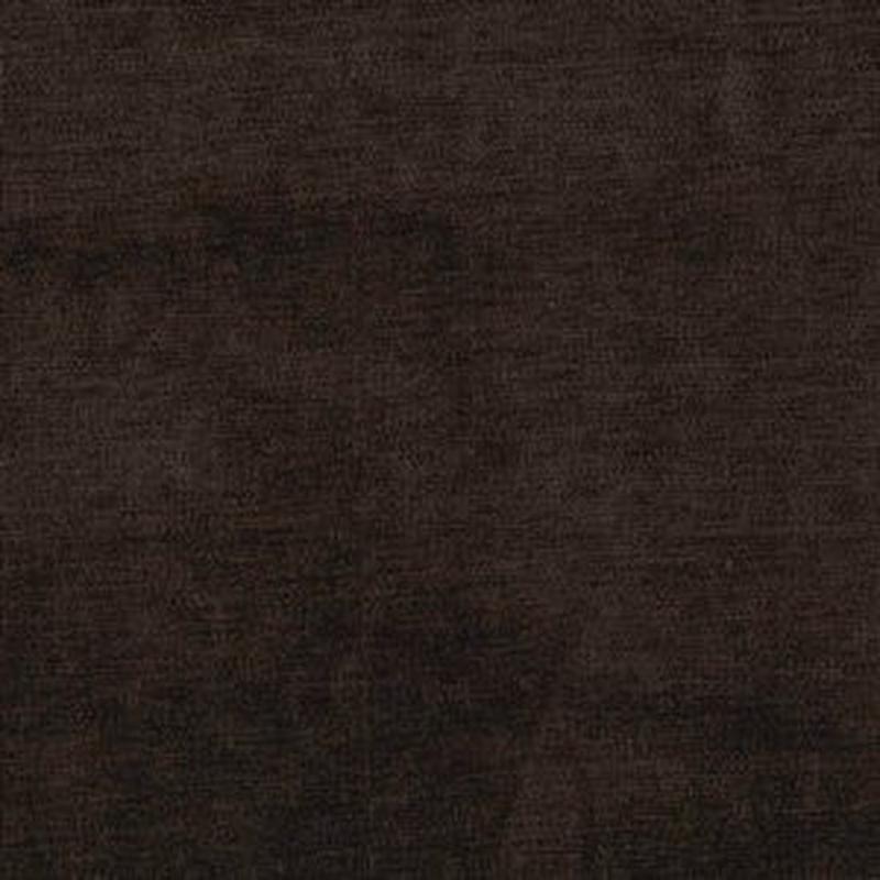 Patriot Chocolate by Norbar Fabric