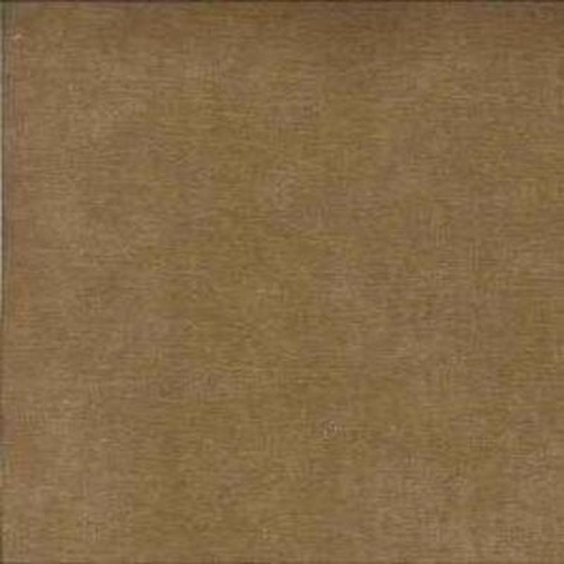 Patriot Fawn by Norbar Fabric