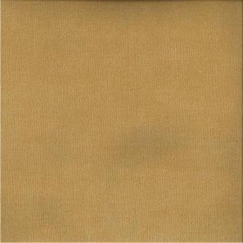 Patriot Gold by Norbar Fabric