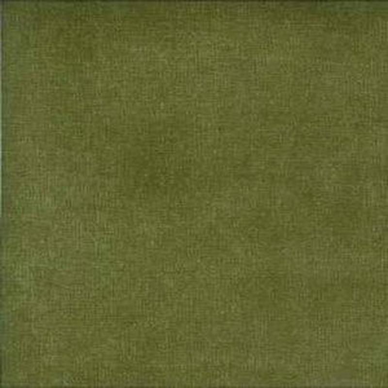 Patriot Grass by Norbar Fabric