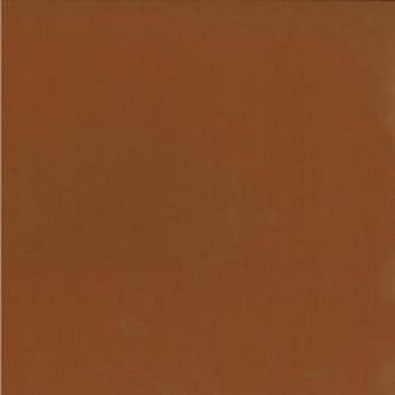 Pax Bronze by Norbar Fabric