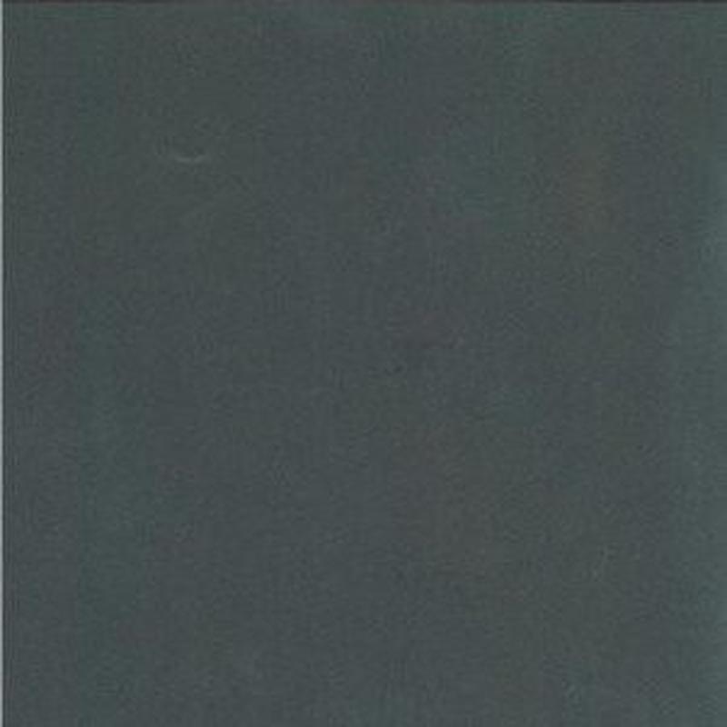 Pax Pewter by Norbar Fabric