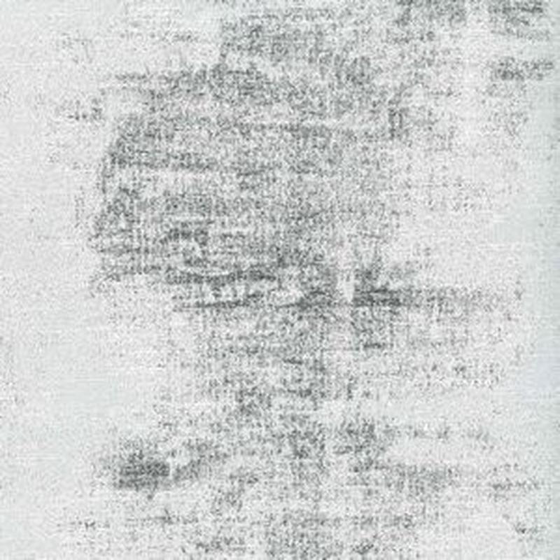 Pence Linen by Norbar Fabric