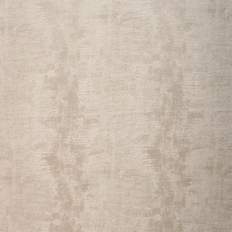 Pence Pearl by Norbar Fabric