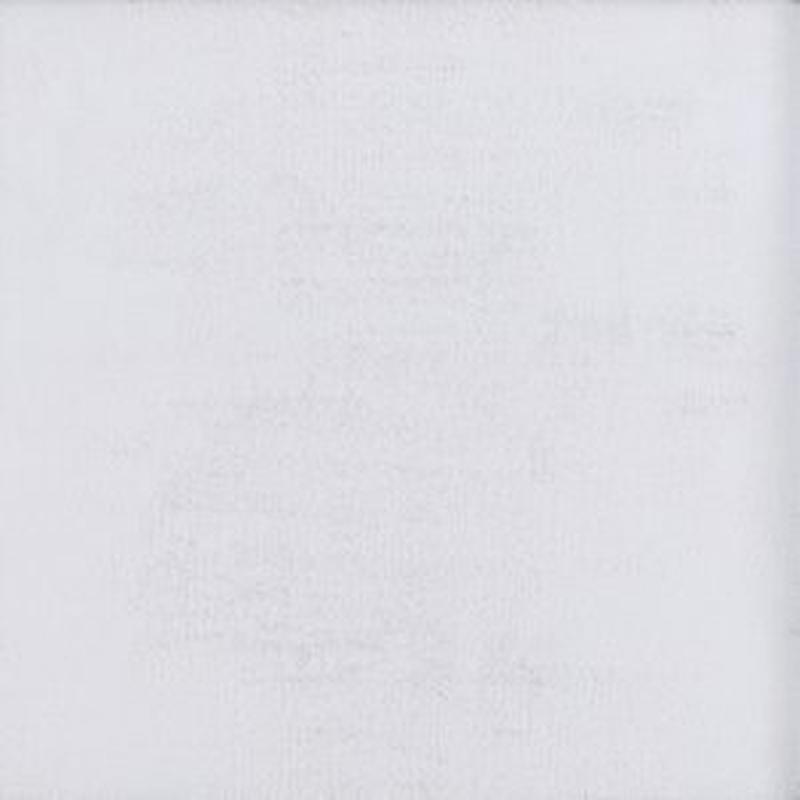 Pence Snow by Norbar Fabric