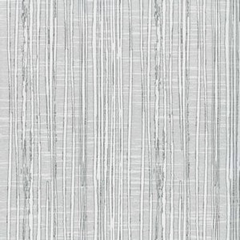 Petra Linen by Norbar Fabric