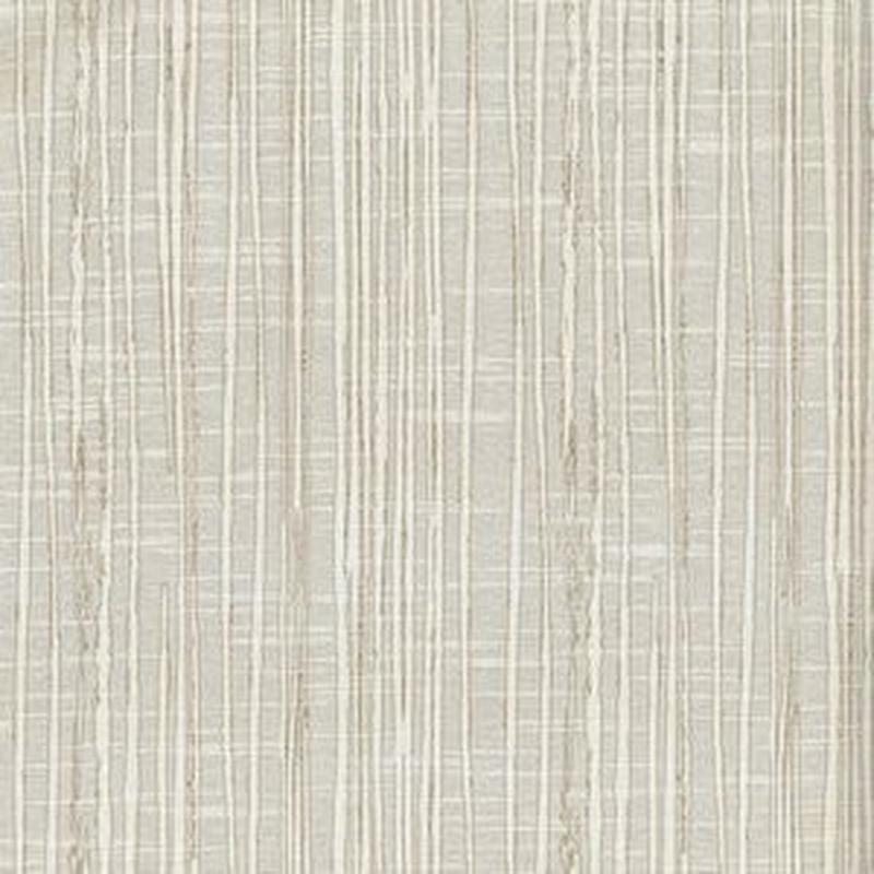 Petra Pearl by Norbar Fabric