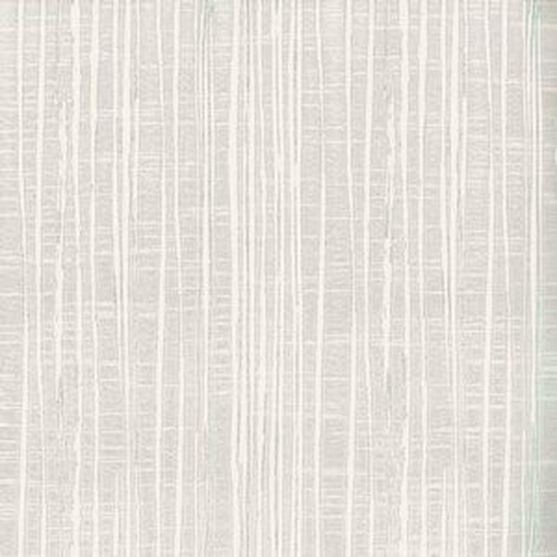 Petra Snow by Norbar Fabric