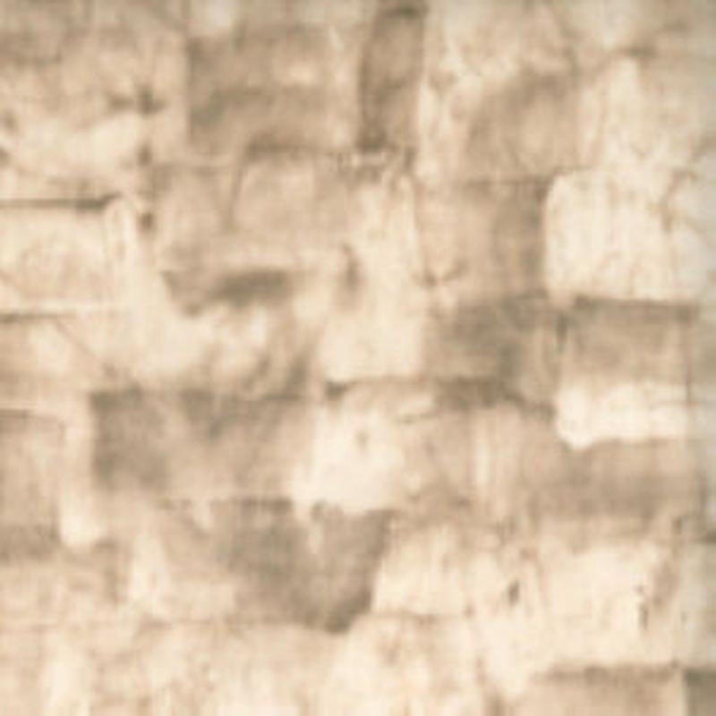 Pierce Mushroom 1 by Norbar Fabric