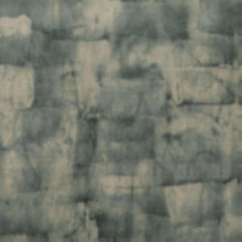 Pierce Steel 6 by Norbar Fabric