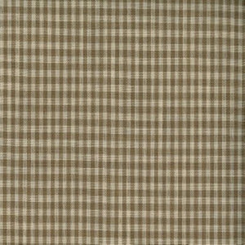 Pilar Wheat by Norbar Fabric