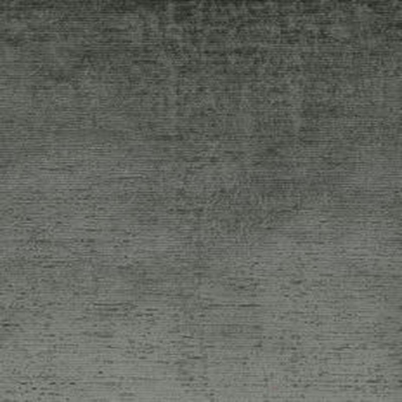 Pinnacle Zinc 922 by Norbar Fabric