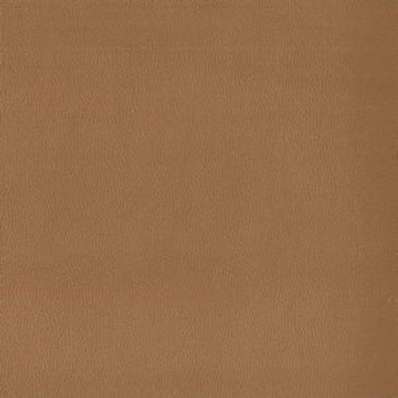 Pinto Bronze 05 by Norbar Fabric