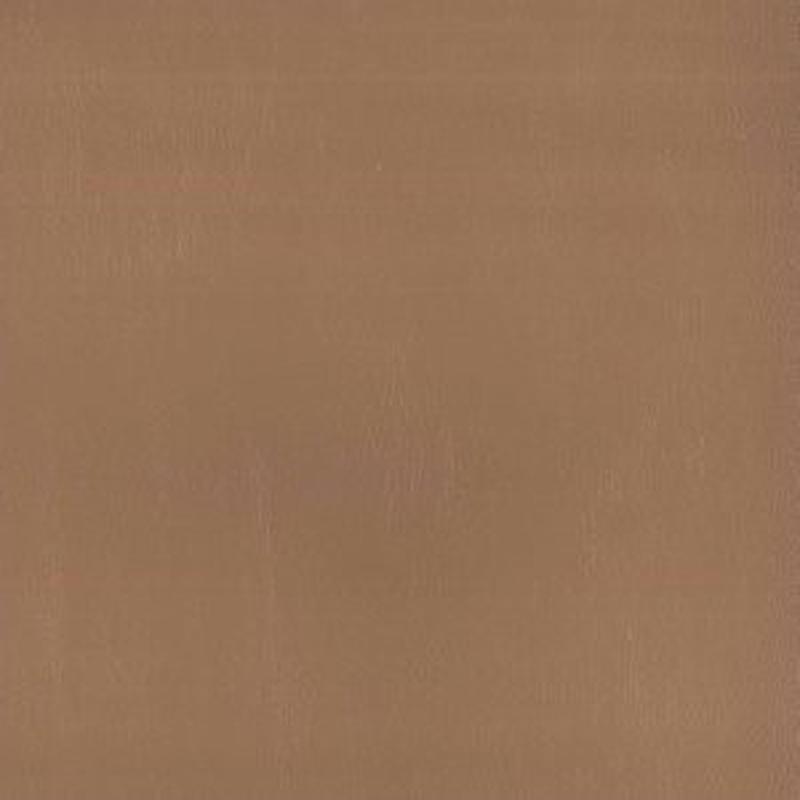 Pinto Cigar 21 by Norbar Fabric