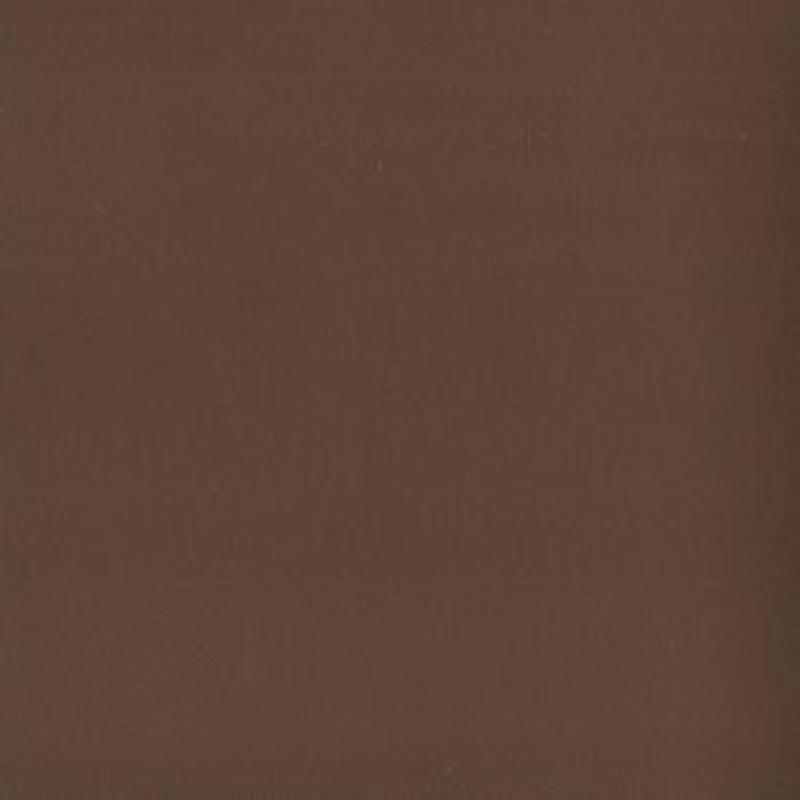 Pinto Earth 22 by Norbar Fabric