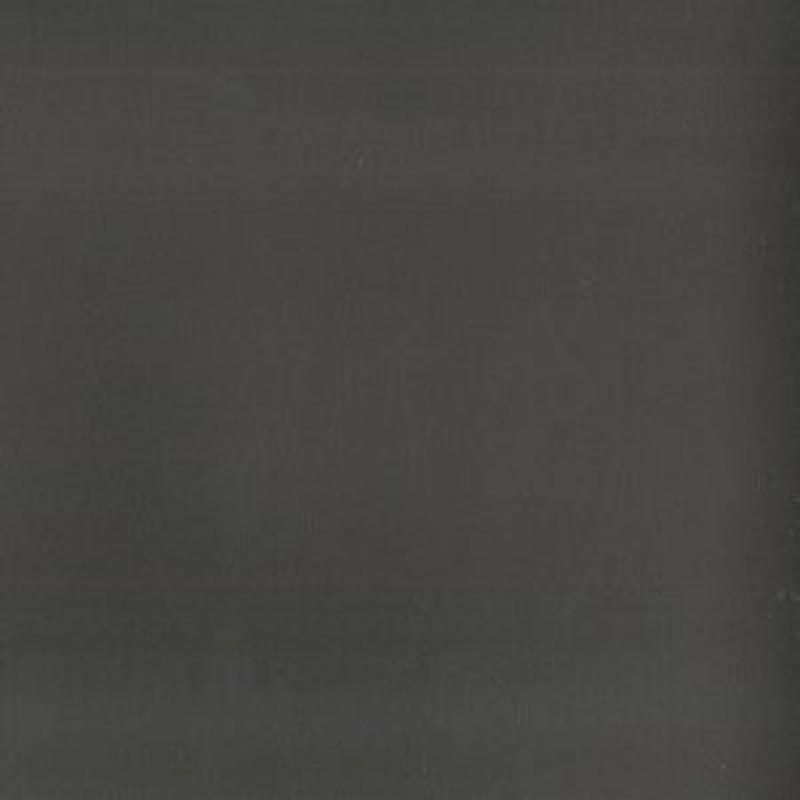 Pinto Granite 48 by Norbar Fabric