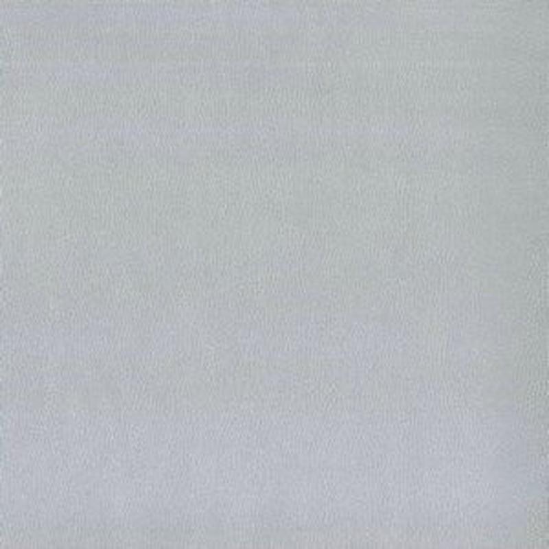 Pinto Silver 01 by Norbar Fabric