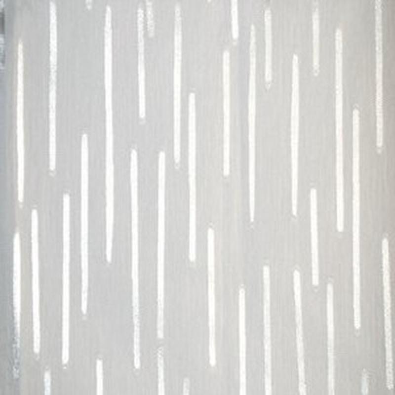 Pisces Winter B602 by Norbar Fabric