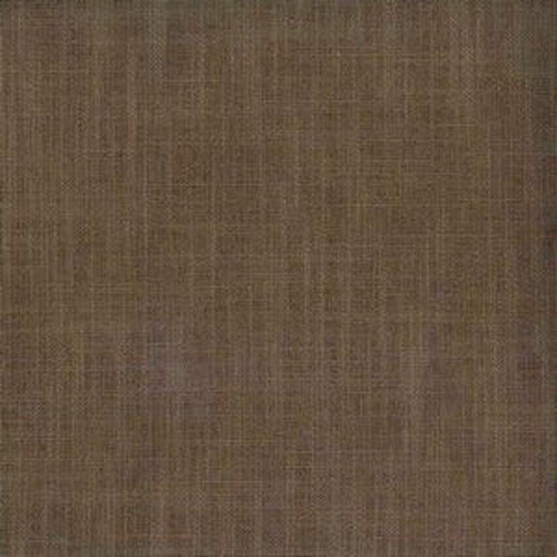 Planet Espresso by Norbar Fabric