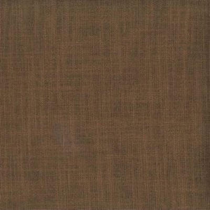 Planet Java by Norbar Fabric