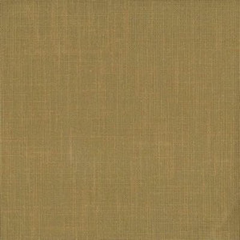 Planet Sesame by Norbar Fabric