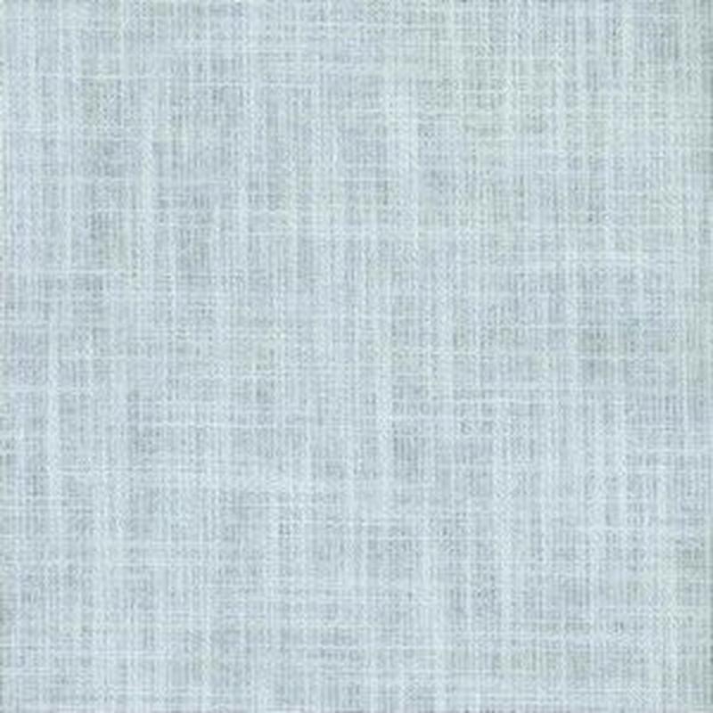 Planet Silver by Norbar Fabric