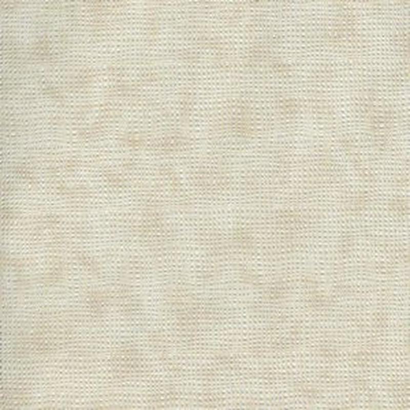 Plimpton Limestone by Norbar Fabric