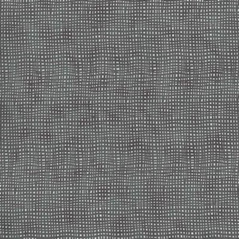 Plimpton Smoke by Norbar Fabric